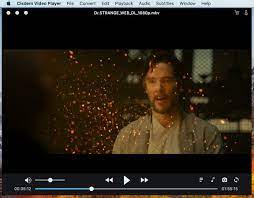 Elmedia player tops the list as one of the best media players for mac, and it should come as no surprise. Best Mac Video Players You Ll Find In 2021
