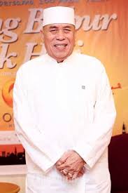Jangan panggil gue pak haji adalah salah satu sinetron indonesia yang mulai tayang perdana pada tanggal 23 desember 2019 di sctv. Daftar Pemain Sinetron Jangan Panggil Gue Pak Haji Sctv Terlengkap Blog Unik