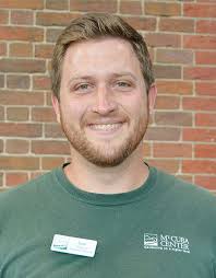 which echinacea perform best? with sam hoadley of mt. cuba center