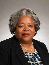 Capstone Lawyer 2024-2025