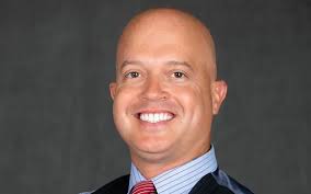 First State Bank Mortgage