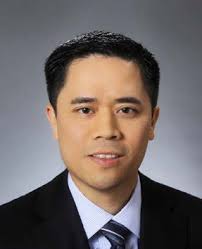 News, Views & Culture of the Eastern Sierra