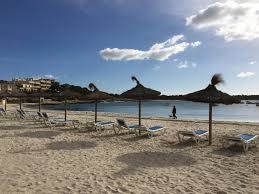 Majorca spain travel guide, palma de mallorca, spain. Vswjibgeoi M1m