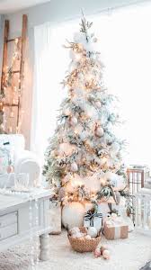 White Xmas Tree Wallpapers Wallpaper Cave Christmas iphone wallpaper, awesome free christmas wallpaper app for crisp retina display wallpapers, christmas, winter more. white xmas tree wallpapers wallpaper cave