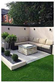 Best Patio Ideas For 2021 Gorgeous Outdoor Patio Design Ideas Sharp Aspirant In 2021 Small Patio Garden Outdoor Gardens Design Outdoor Patio Ideas Backyards