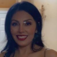 Sheri Morales's Instagram, Twitter & Facebook