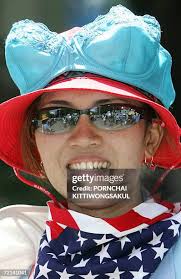 277 Gina Klein Stock Photos, High-Res Pictures, and Images