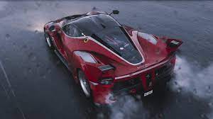 Ferrari Fxx K U Alexis Herbert 3840x2160 Music Indieartist Chicago Ferrari Fxx Ferrari Super Cars