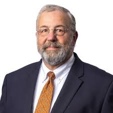 5+ years ago I co-founded the BNM law firm with Frederick Brehm, Frank  Nofer, and Michael McCarter, all incredibly gifted attorneys and friends.  Our mission? To deliver unparalleled value to our… |