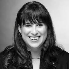 Earlier this week, our Medline Industries, LP Amazon team met with our Ads  agency as well as the Amazon Ads team at Amazon HQ in Chicago to reflect