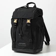 トムフォードリュック