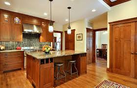 Maybe you would like to learn more about one of these? Decor Ideas For Craftsman Style Homes