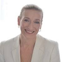 Find Homeopaths Near You