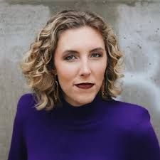 DEBA Board of Directors