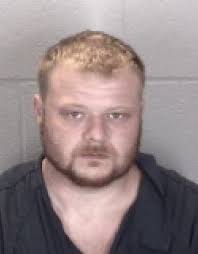 Tippecanoe County Prosecutor's Office: Timothy Mounts Sentencing After  previously pleading open to the court,