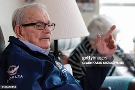 97 Carol Stream Il Stock Photos, High-Res Pictures, and Images