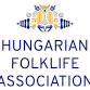 Hungarian Folk Dance Workshop Weekend event image