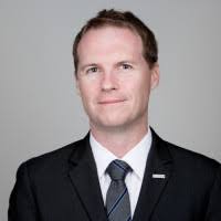 Andrew McLachlin Email & Phone Number