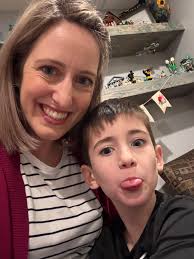 Wishing a seizure free night