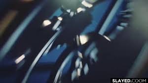 @Enjeru03NSFWs video Tweet