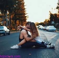 صور مثيرة 2017 قمصان نوم دلع اثارة وجنس اجمل ملابس بنات مثيرة Romantic Photos Tumblr Couples Couples