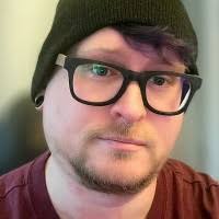 20+ "Stephen Hession" profiles