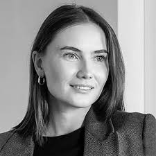 Камерный интерьер для отдыха и релаксации