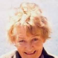 Barbara Olds Obituary November 16, 2015