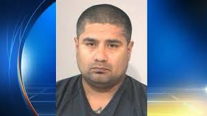 12 men arrested in online child sex sting in Fort Bend County