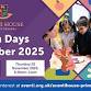 Avanti House Primary School - Open Day Events ... event in Stanmore
