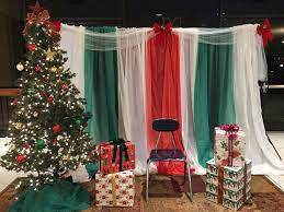We did not find results for: Diy Easy Christmas Santa Photobooth Backdrop Plastic Tablecloths Christmas Photo Booth Christmas Photo Booth Backdrop Diy Christmas Photo