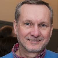 100+ "Borta" profiles