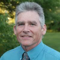 Edward Wright Email & Phone Number