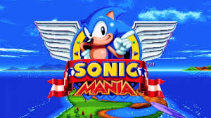 We provide the official download links to legal sources like official websites, steam. Sonic Mania Download Android Game Season Apk Pure File Gamedevid