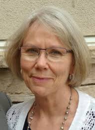 UNK students become the teachers in advanced nutrition course