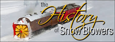 All canada usa australia / asia & pacific central & south america europe & middle east europe middle. Snow Blower History Snow Blowers At Jacks