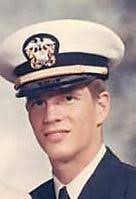 Dennis Brucklacher Obituary (1948