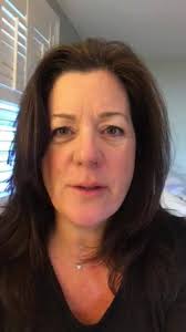 Jill Clifford Arbonne International