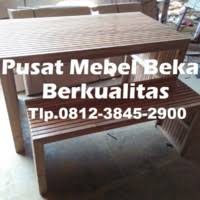 Jual meja rias bekas dr k… rp 800.000. Pusat Mebel Bekas Jual Mebel Bekas Toko Mebel Bekas Linkedin