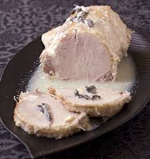 Epingle Sur Cuisine