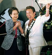 Iie, gokuaku reijou desu wa, a villainess? 36lmlunehg33 M