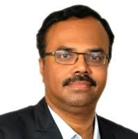 Rudra . Email & Phone Number