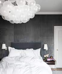 Explore the beautiful bedroom photo gallery and find out exactly why houzz is the best. 64 Stylish Bedroom Design Ideas Modern Bedrooms Decorating Tips