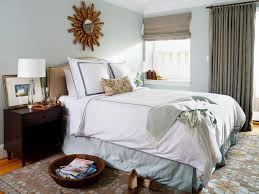 There are many ways in which we can improve the home design. Stylish Ways To Decorate With Mirrors In The Bedroom Hgtv