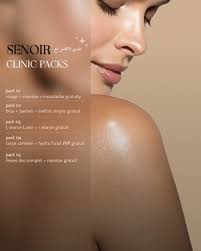 Photo by Senoir Laser Skincare (@senoirlaser) · November 29, 2025