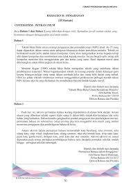 Spm bahasa melayu kertas 1 (1103/1) november 2005 bahagian b. Spm Format Pentaksiran Bahasa Melayu Kod 1103 Sijil Pelajaran Malaysia Mulai 2021 Cikgu Share