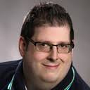 Linke_ aus München in der Personensuche von Das Telefonbuch