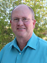 Welcome D. David Hartman, M.D. to East Boise