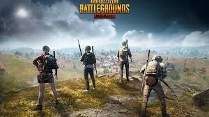 Ücretsiz ev dekorasyon oyunlarımızdan birini seç , ve eğlen. Pubg Mobile Oda Acma Oda Kurma Nasil Oluyor Sonhaberler
