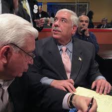 But under the current assessor . Ex Cook County Assessor Joe Berrios Pays 100 000 To Settle Ethics Case Wbez Chicago